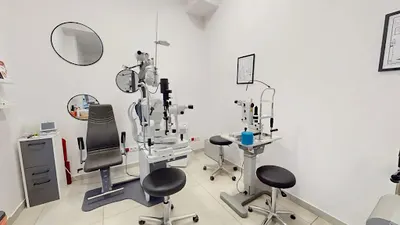 Centrum Medyczne Niemczuk